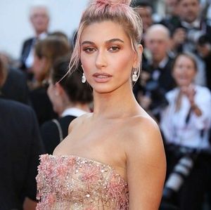 Meet your Posher, Maddy